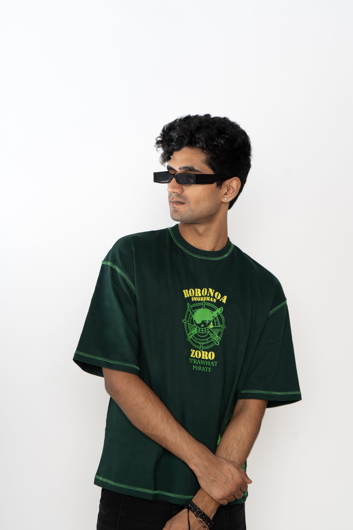 Zoro Special
