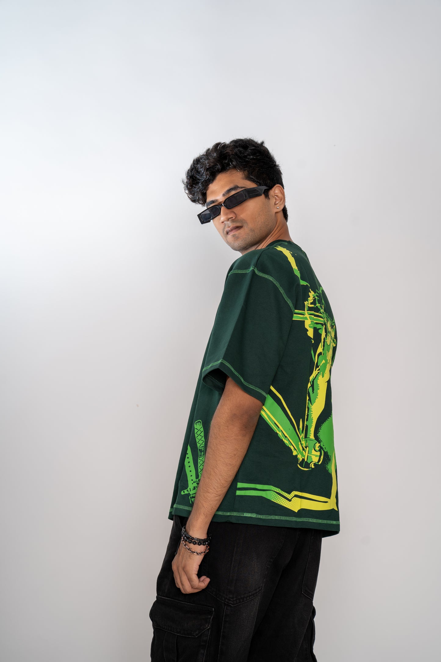 Zoro Special