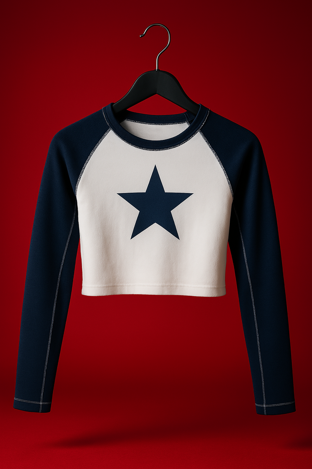 Best Tops