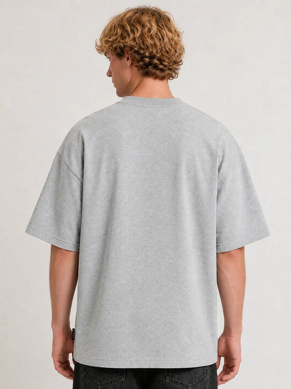 Aura - Oversized T-Shirt