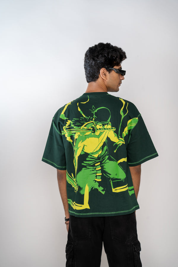 Zoro Special !! Limited Edition