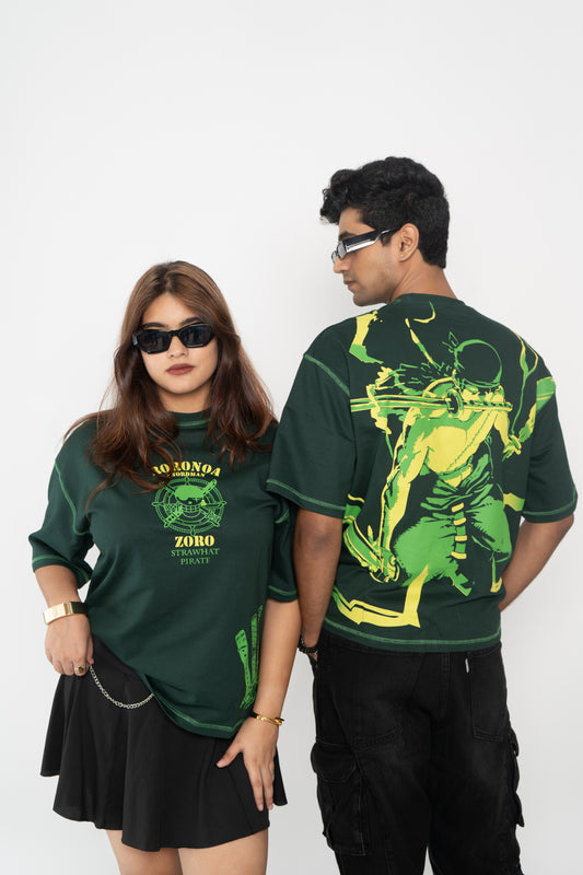 Zoro Special !! Limited Edition