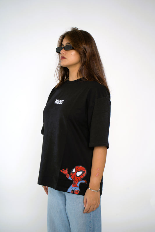 Spiderman Special