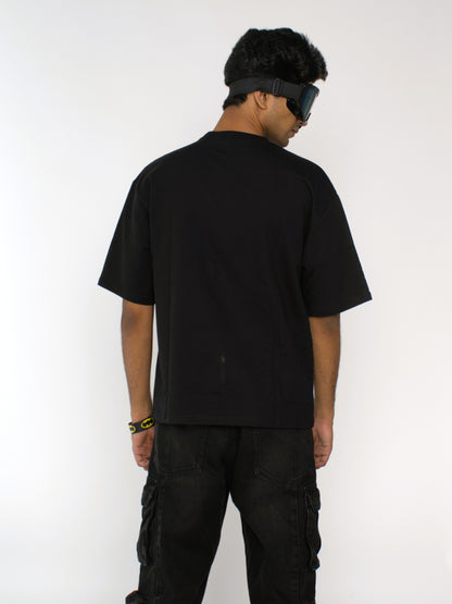 Batman Tee