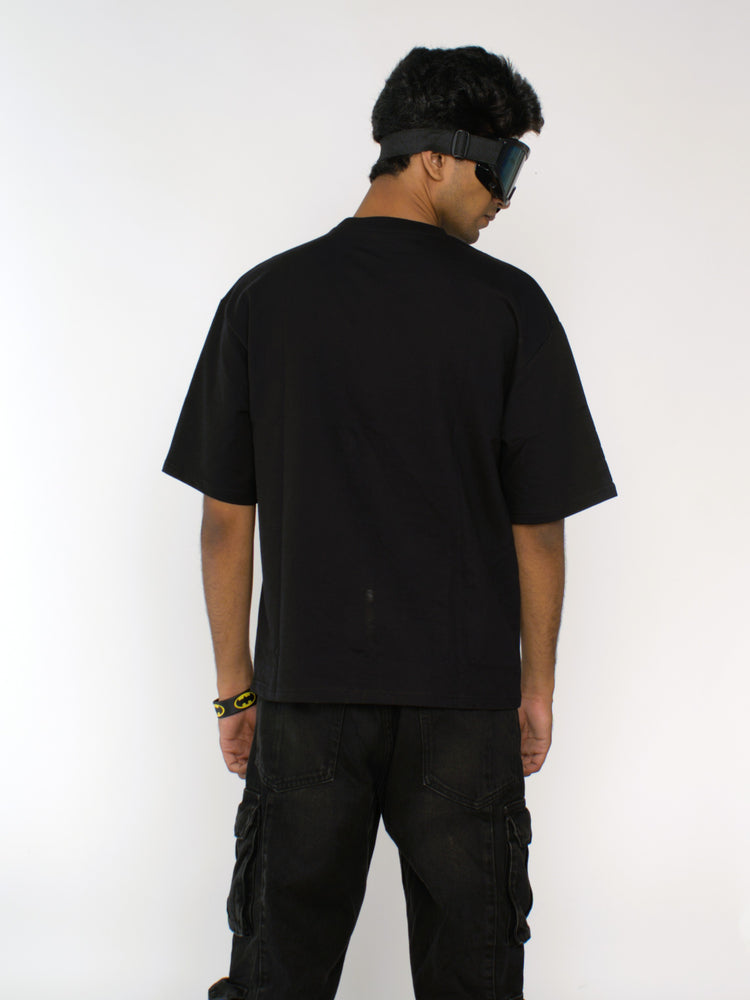 Batman Tee