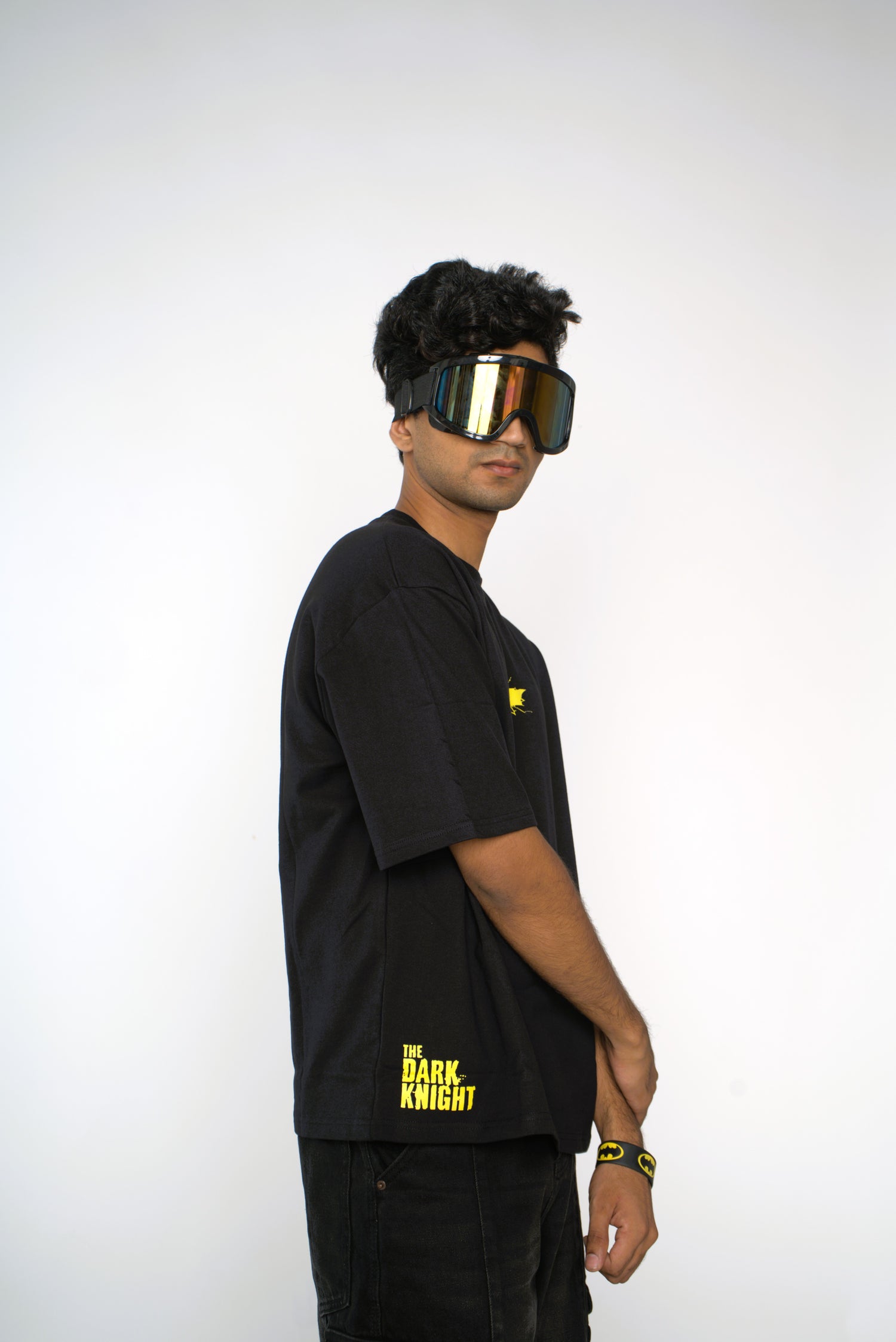 Batman Tee