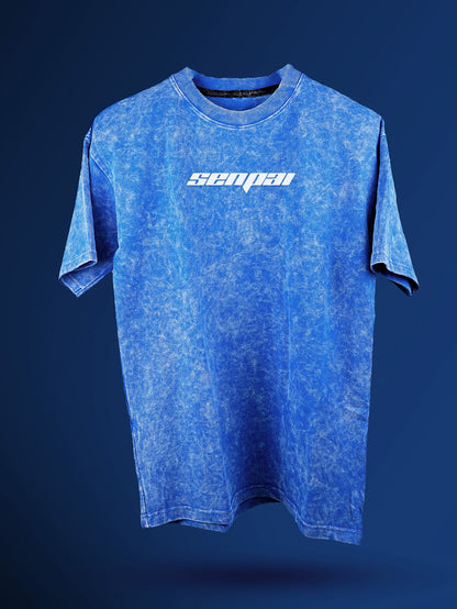 Fashion Blue