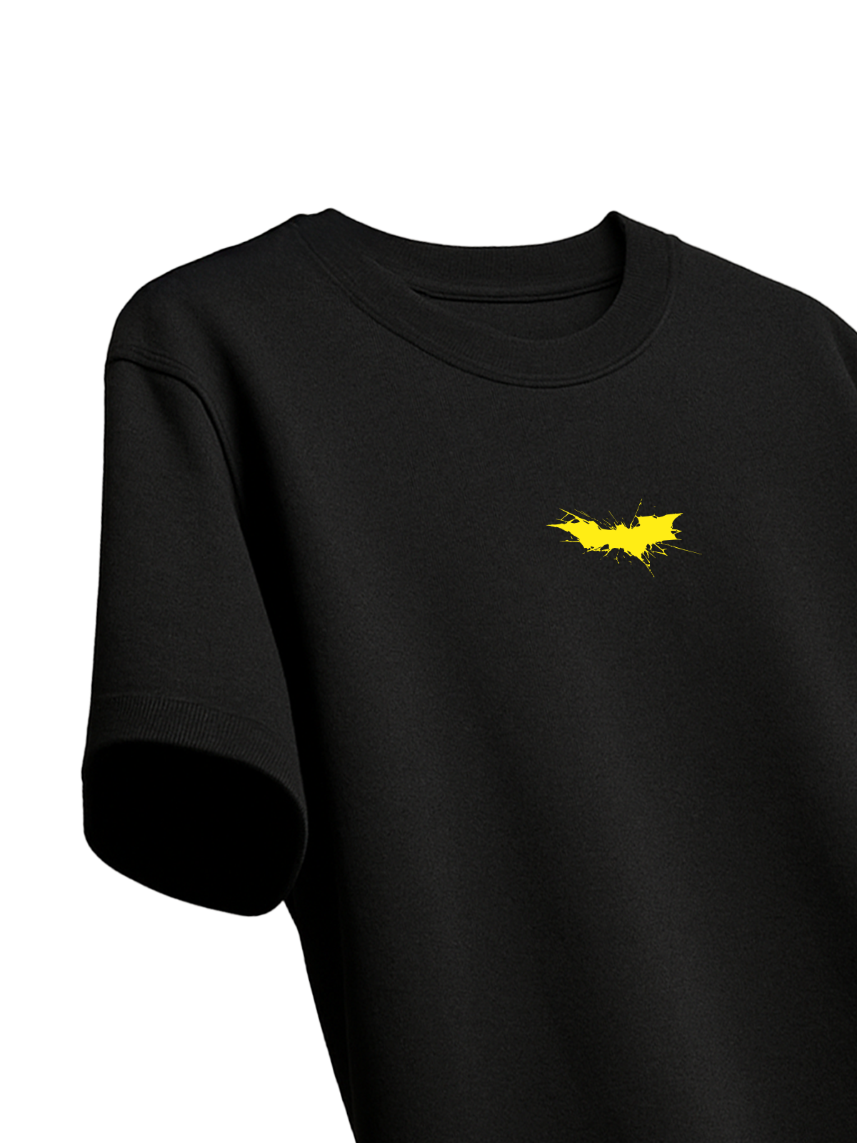 Dark Knight - Batman