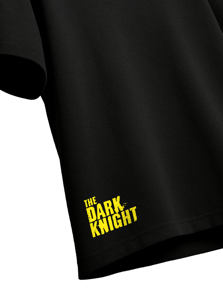 Batman Tee