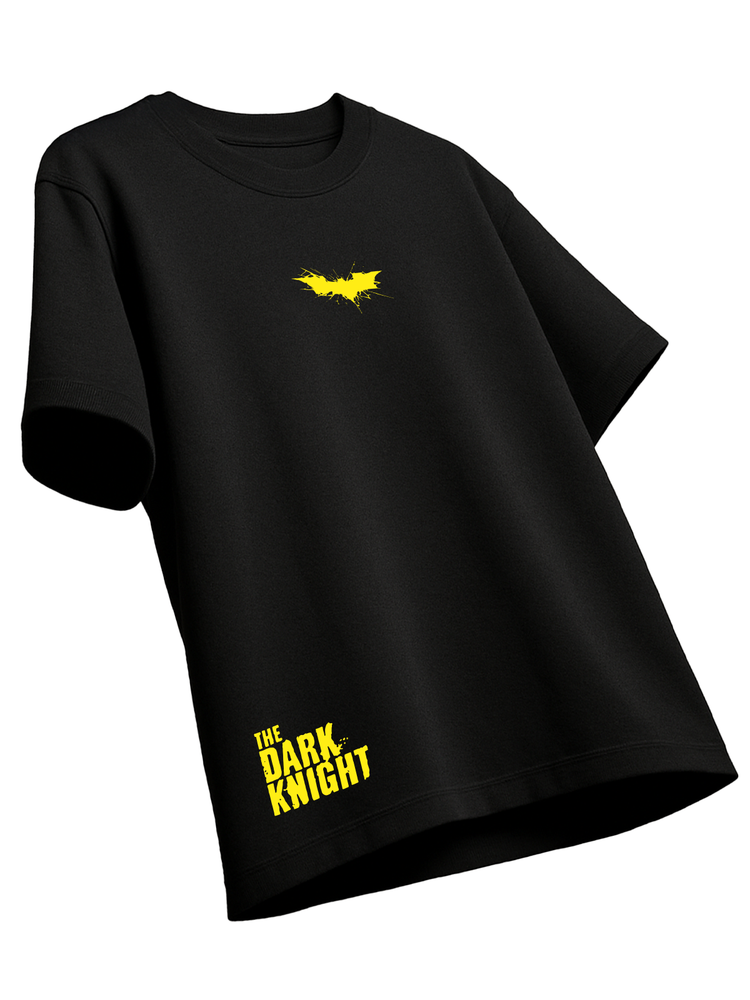 Batman Tee