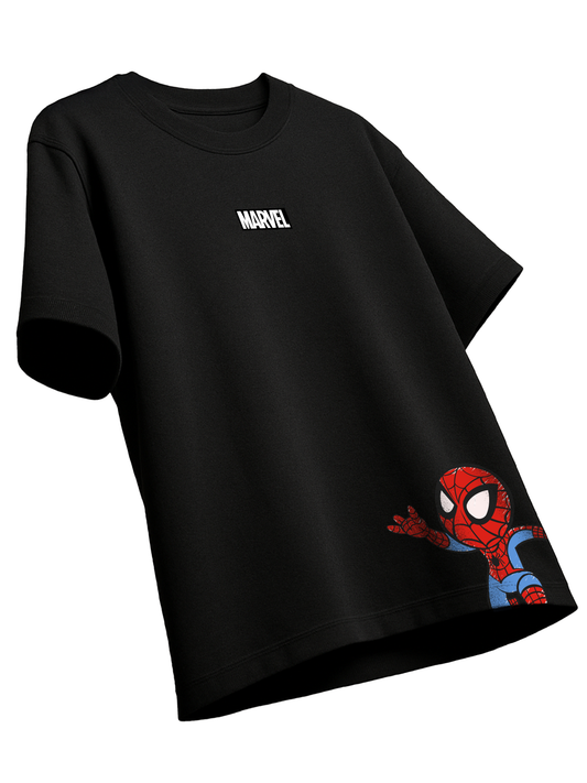 Spiderman Special