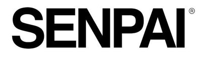 The Senpai Store